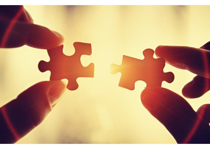 Ministry Match – screenshot 1