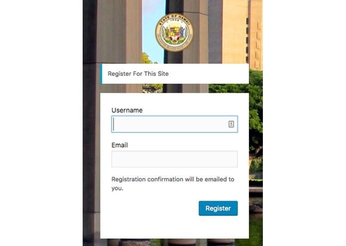 Booking Agent – screenshot 9