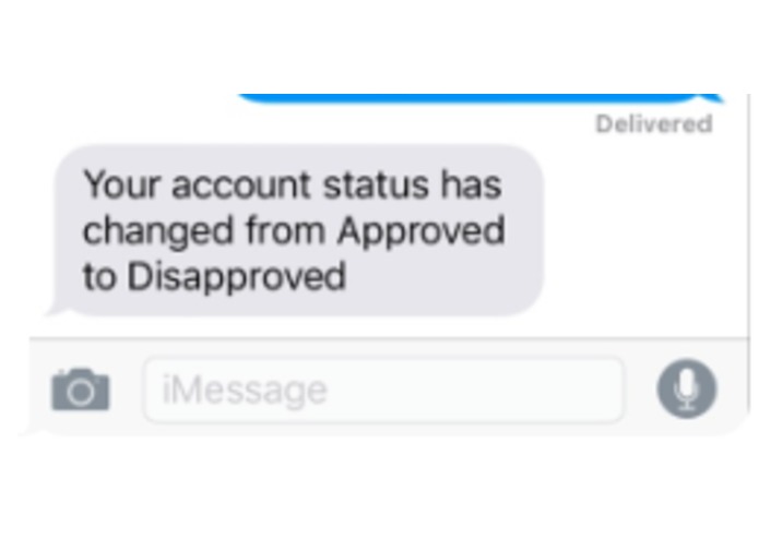 Booking Agent – screenshot 10