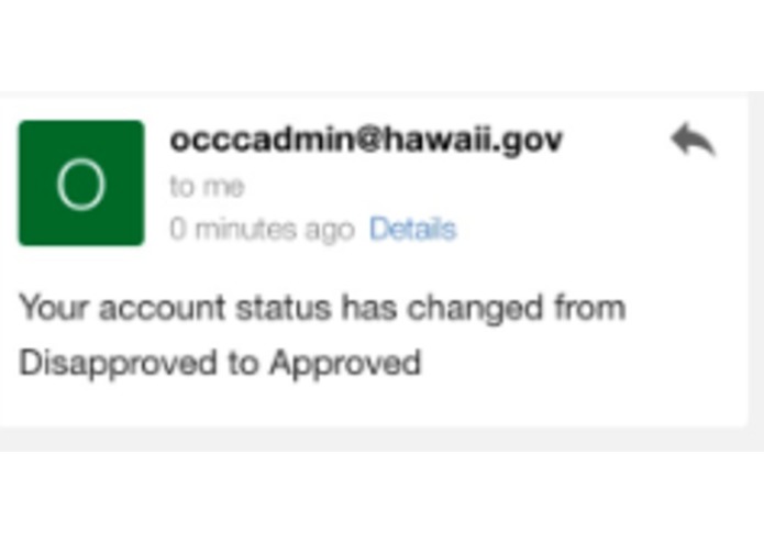 Booking Agent – screenshot 11