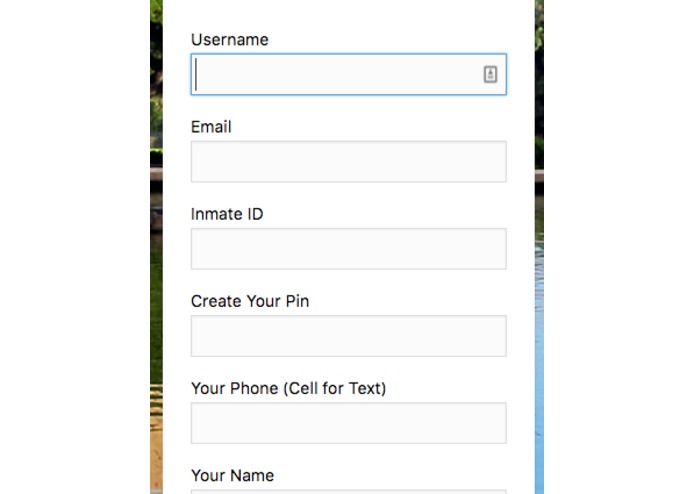 Booking Agent – screenshot 12