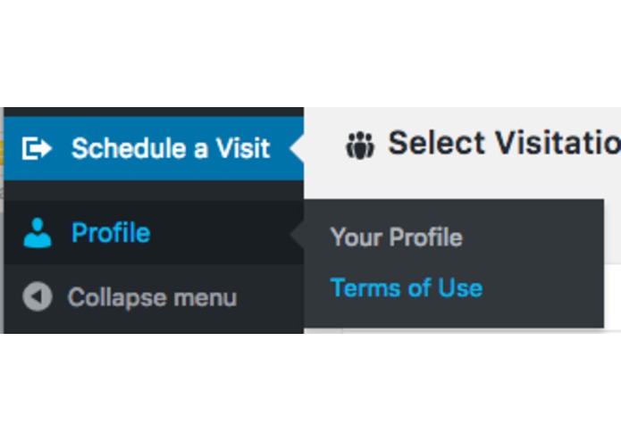 Booking Agent – screenshot 16