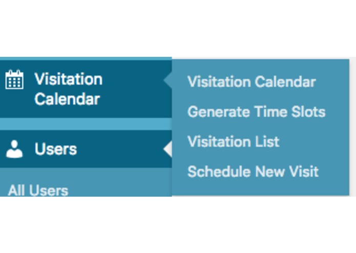 Booking Agent – screenshot 17