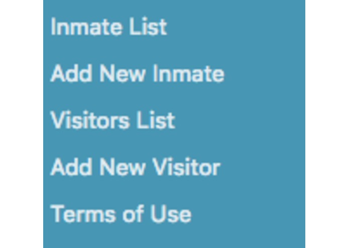 Booking Agent – screenshot 18