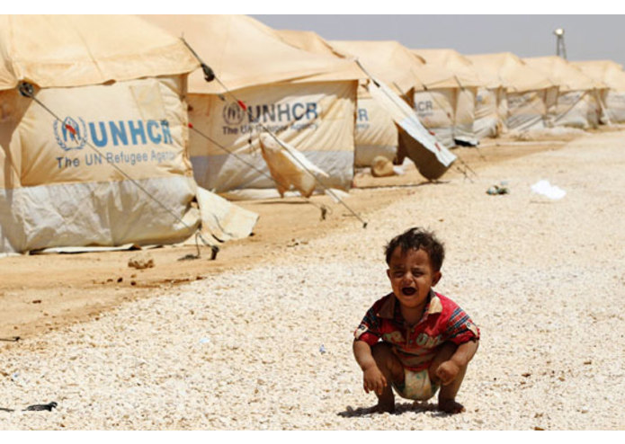 PharmaFund: A different kind of charity. – screenshot 3