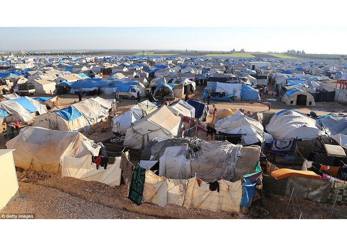 PharmaFund: A different kind of charity. – screenshot 5