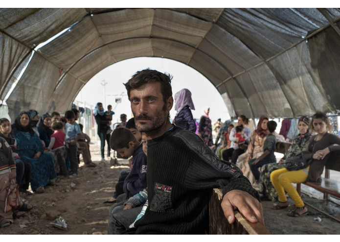 PharmaFund: A different kind of charity. – screenshot 2