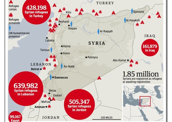 PharmaFund: A different kind of charity. – screenshot 4