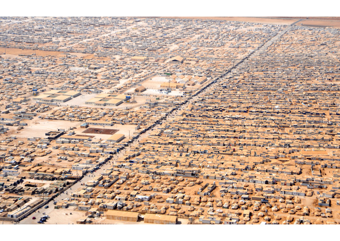 PharmaFund: A different kind of charity. – screenshot 1