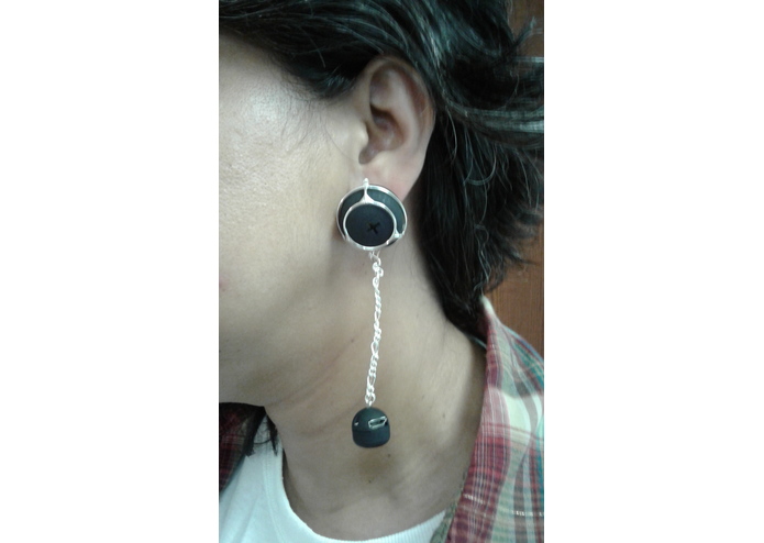 Devices talking to each other – screenshot 2