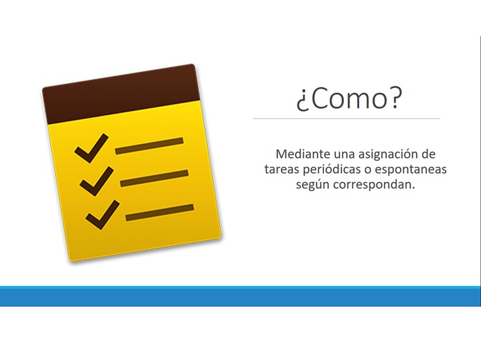  Fixcit – screenshot 4