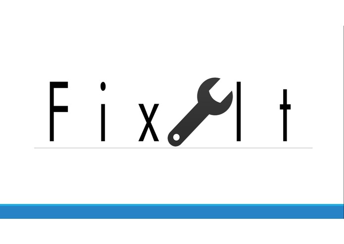  Fixcit – screenshot 5