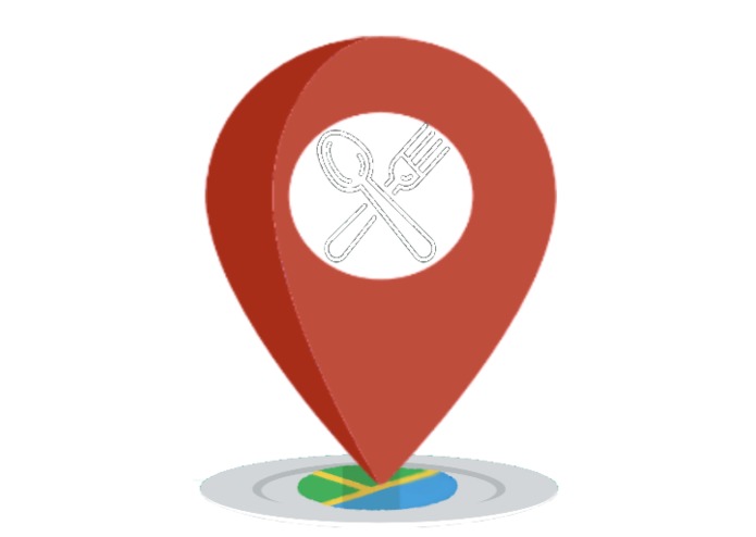https://goo.gl/EmQcWI – screenshot 1