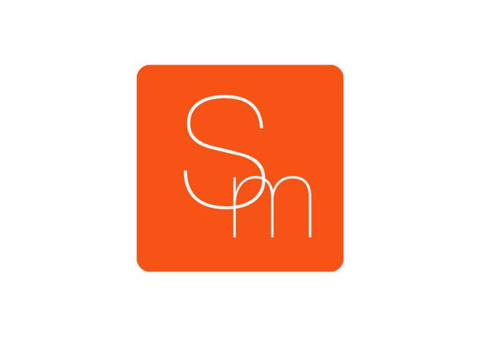 SongMash – screenshot 1