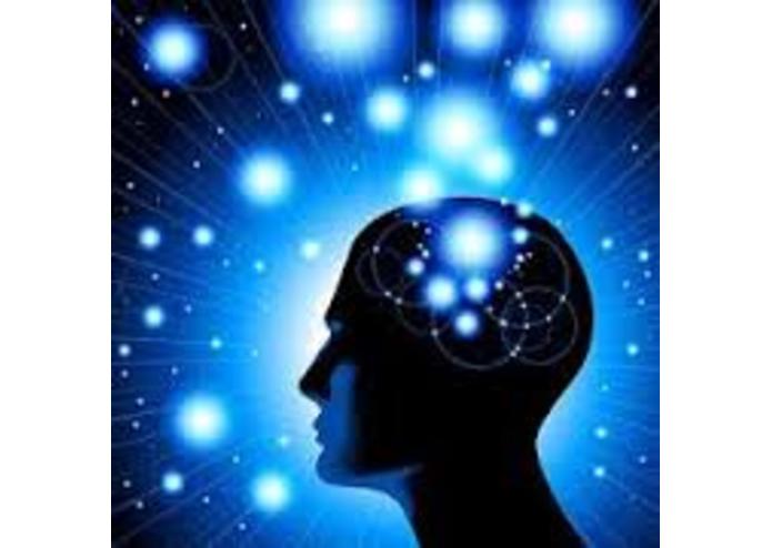 Hacking Brainwaves – screenshot 1