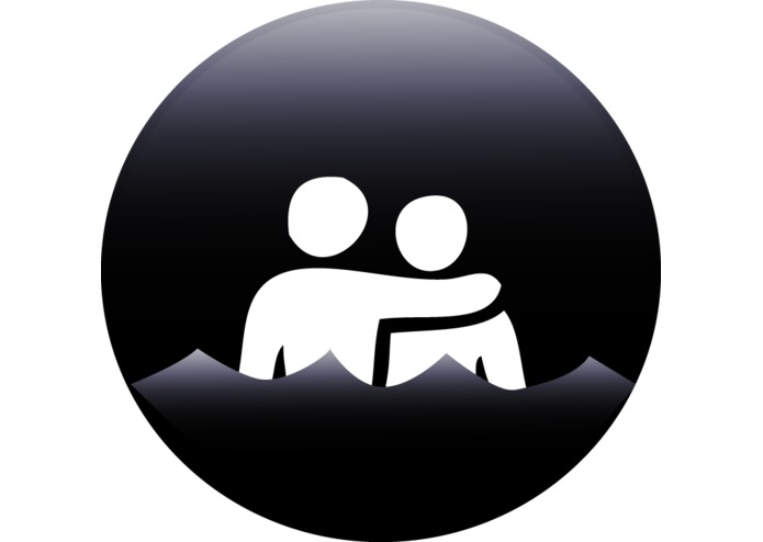 Kristening.me – screenshot 1