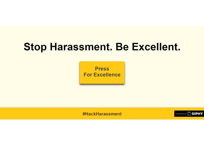 Be Excellent To Each Other – screenshot 1