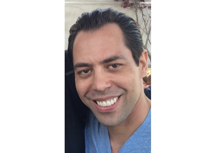 POZ SOCIAL- A Social App For People With HIV  – screenshot 1