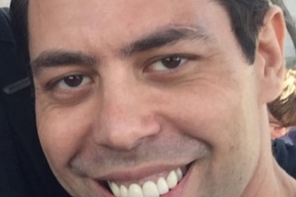 POZ SOCIAL- A Social App For People With HIV 