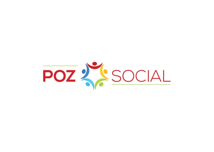POZ SOCIAL- A Social App For People With HIV  – screenshot 2