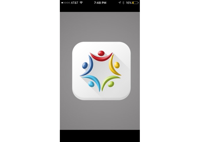 POZ SOCIAL- A Social App For People With HIV  – screenshot 4