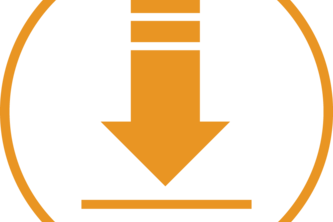Download Extension