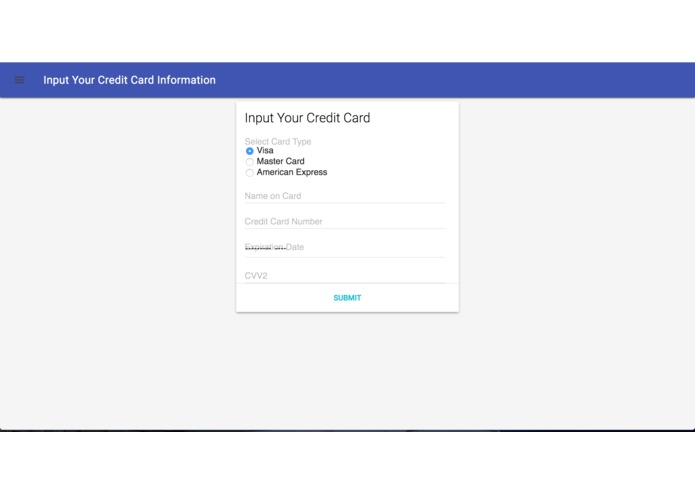 PanID – screenshot 6