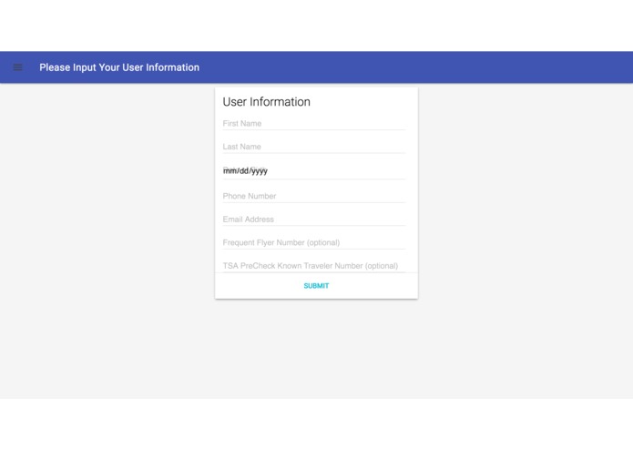 PanID – screenshot 8