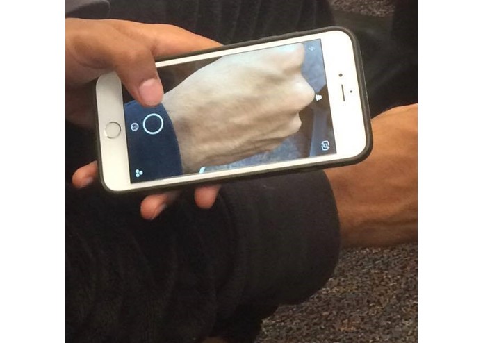 RUItchy – screenshot 2