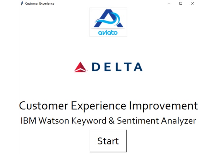 Aviato – screenshot 3