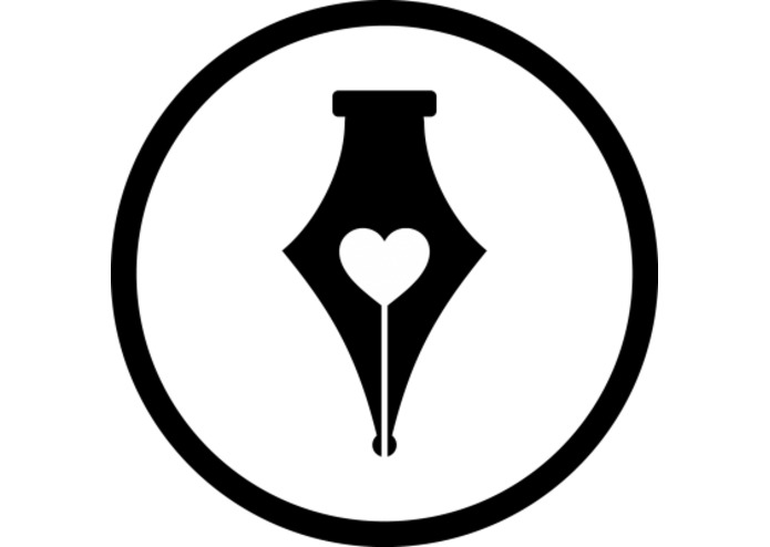 Cursv – screenshot 1