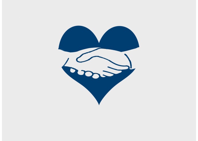 Medworks – screenshot 1