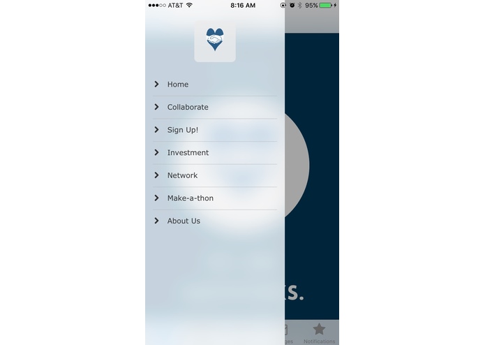 Medworks – screenshot 5