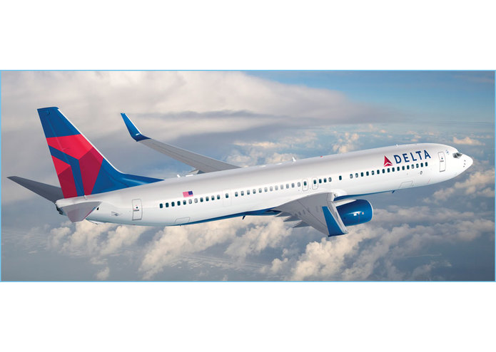 DELTA TIME – screenshot 1