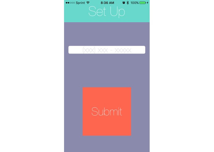 Seizure.Alert() – screenshot 5