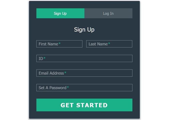 Mock Trading – screenshot 5