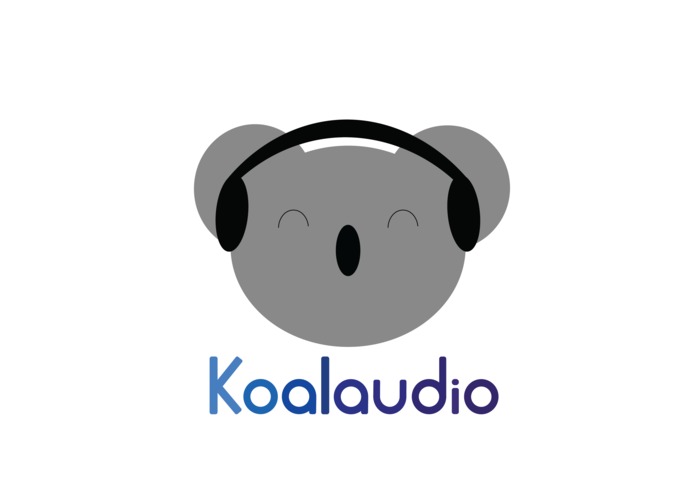 Koalaudio – screenshot 3