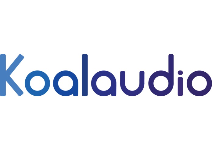 Koalaudio – screenshot 4