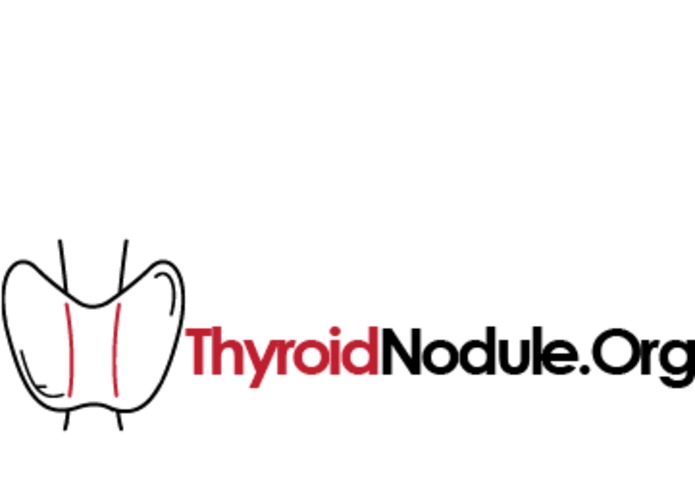 ThyroidNodules – screenshot 1