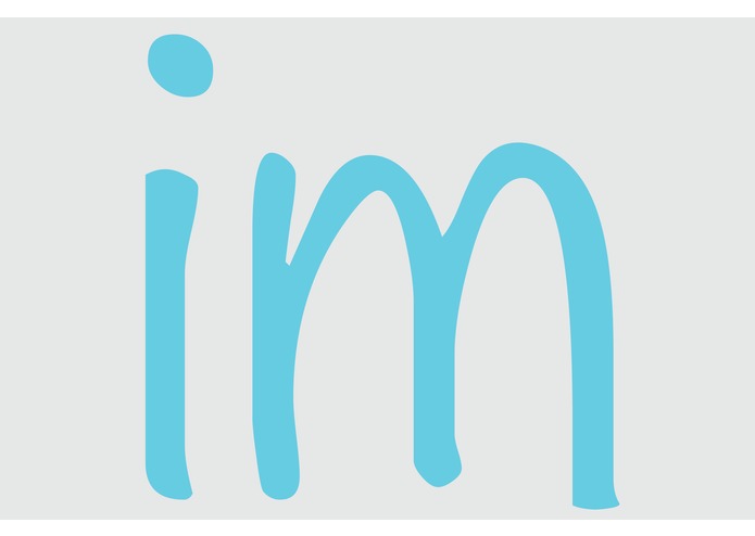 im_merse – screenshot 1