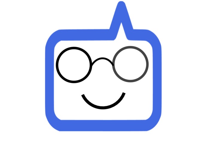 HeyBud – screenshot 1