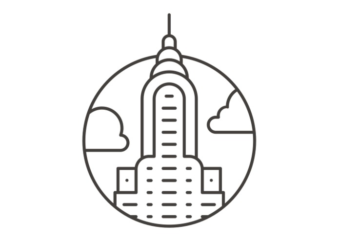 The New Yorker – screenshot 1