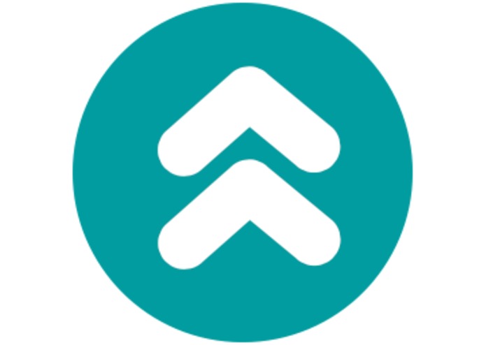 UFO drive-by – screenshot 2