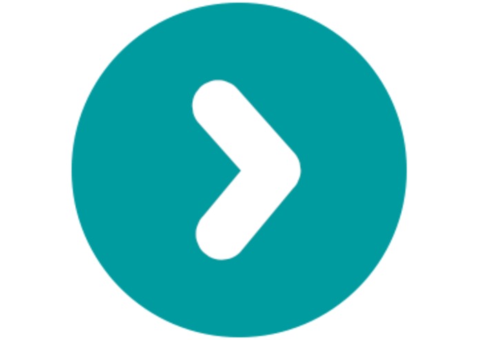 UFO drive-by – screenshot 4