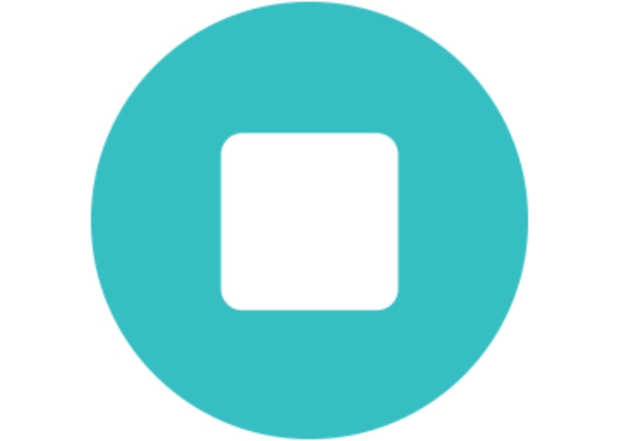 UFO drive-by – screenshot 5