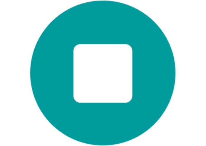 UFO drive-by – screenshot 6