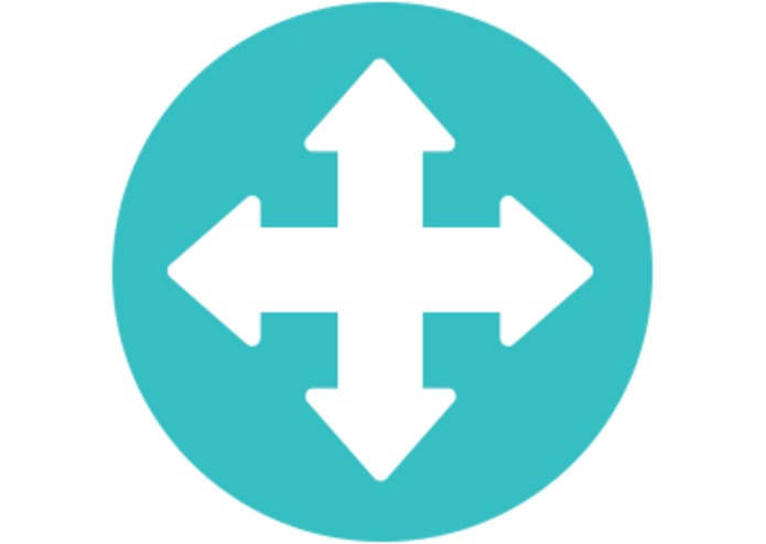 UFO drive-by – screenshot 10