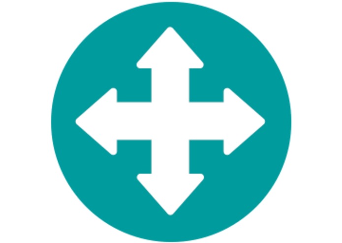 UFO drive-by – screenshot 11