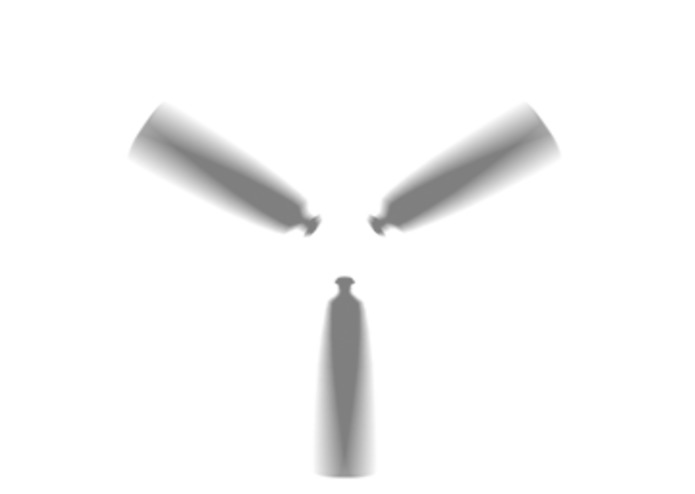 UFO drive-by – screenshot 17