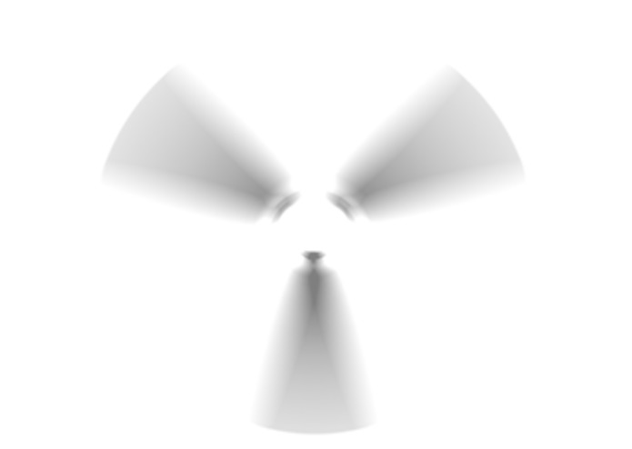 UFO drive-by – screenshot 19